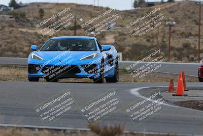 media/Jan-20-2024-Speed Ventures (Sat) [[354b94a13e]]/Yellow Group/Session 3 (Turn 8)/
